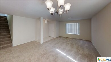 918 Ridgeline Rd, Copperas Cove, TX 76522 - photo 4