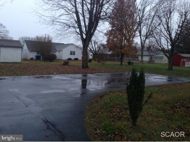 405 Smith Ave, Harrington, DE 19952 - photo 3