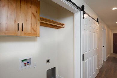 22 Grandview Loop-47-Edit