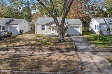 1133 Waverly St, Wichita, KS 67218 - photo 7