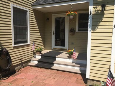 31 Landrock Rd, Conway, NH 03818 - photo 3