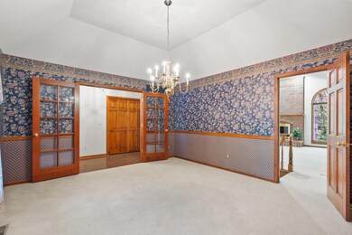 5411 W Tayside Cir-08