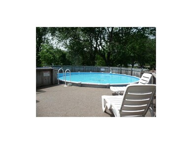 You can experience the Poolside RIGHT NOW.