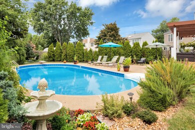 8567 Yoder St, Manassas, VA 20110 - photo 6