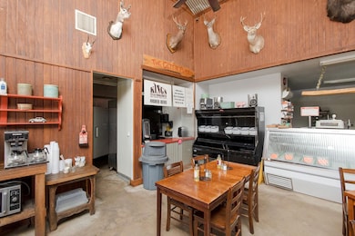 1029 Texas 55, Camp Wood, TX 78833 - photo 6