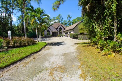 311 31st St NW, Naples, FL 34120 - photo 6