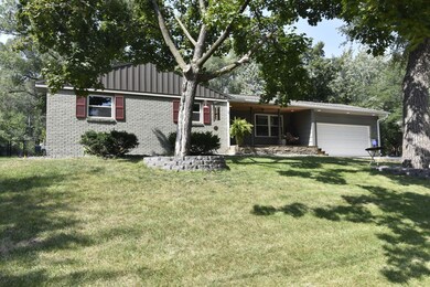 3622 Steele St, Minnetonka, MN 55345 - photo 3