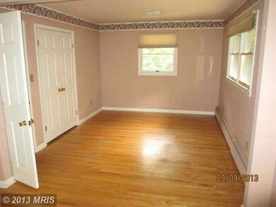 6723 Hitching Post Ct, Clarksville, MD 21029 - photo 7