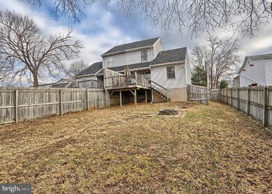 17 Roosevelt St, Enola, PA 17025 - photo 5