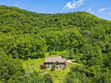 36410 Homer Valley Ln, Winona, MN 55987 - photo 2