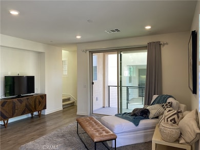 129 Cadence, Irvine, CA 92618 - photo 5