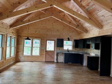 85 Christopher Dr, Ellijay, GA 30540 - photo 4