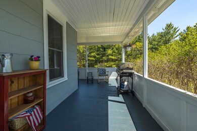 201_Central_Ave_Lewiston-9