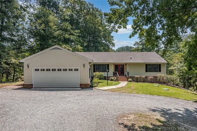 279 Peake Rd
