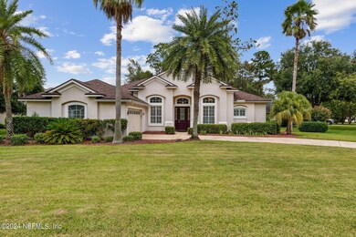 1-web-or-mls-1594 Sailmaker Ln_20