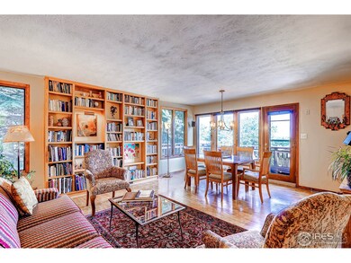 2670 Juilliard St, Boulder, CO 80305 - photo 6