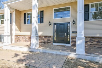 441 Branchport Ave, Oceanport, NJ 07757 - photo 2