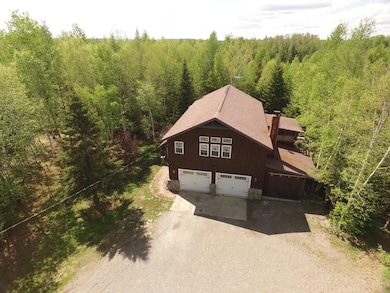 DJI_0014