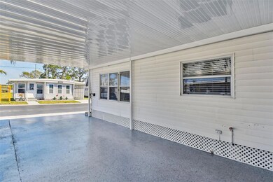 12651 Seminole Blvd unit 2-O, Largo, FL 33778 - photo 6