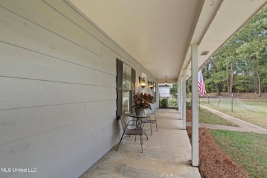 18899 Midway Rd, Terry, MS 39170 - photo 6
