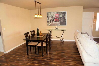 4601 N 73rd St unit 1, Scottsdale, AZ 85251 - photo 3