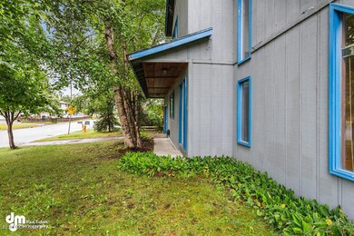 Front Exterior_CG_2083-SMALL