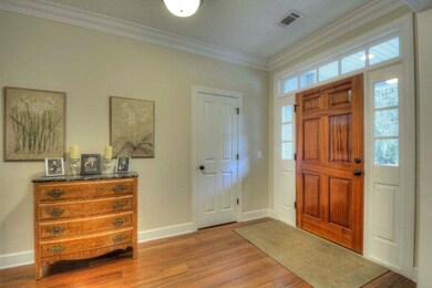 152 Laurel, Saint Simons Island, GA 31522 - photo 6