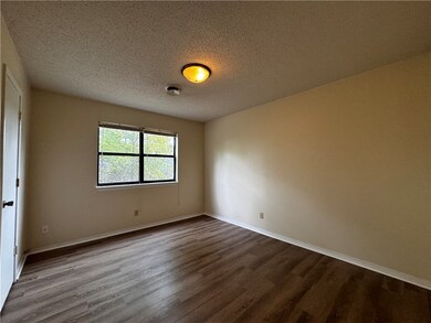 911 NW A St, Bentonville, AR 72712 - photo 6