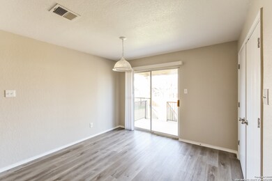 4019 Miho, San Antonio, TX 78223 - photo 6