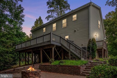 576 Decatur Rd, Stafford, VA 22554 - photo 4