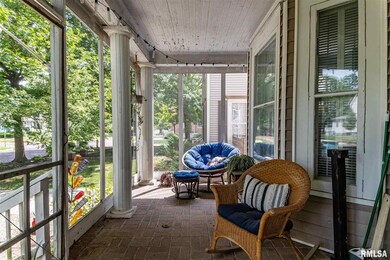 223 Pekin St, Lincoln, IL 62656 - photo 3