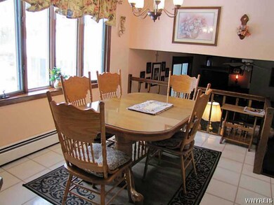 873 Castlebar Dr, North Tonawanda, NY 14120 - photo 6