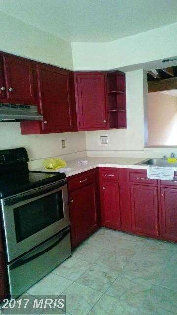 818 S Paca St, Baltimore, MD 21230 - photo 2