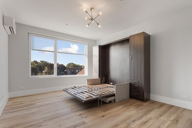 1531 W Howard St unit 404, Chicago, IL 60626 - photo 3