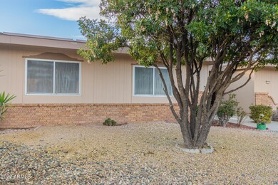 13860 N 111th Ave, Sun City, AZ 85351 - photo 2