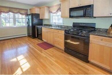 22 Whiting Ln, Hingham, MA 02043 - photo 5