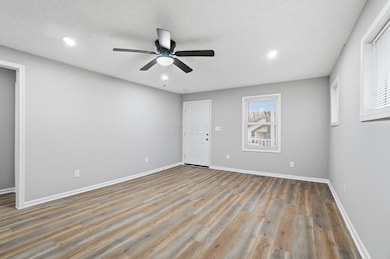 941 Leland Ave, Dayton, OH 45402 - photo 4