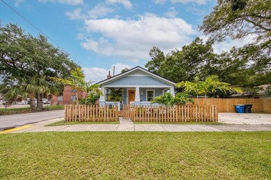 505 Pennsylvania Ave, Clearwater, FL 33755 - photo 2