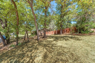 4104 Linkwood Dr, Euless, TX 76040 - photo 3