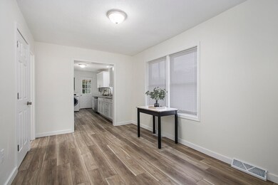 006_img_0406_514