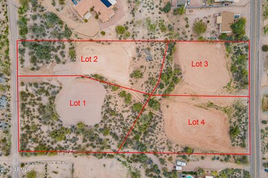 McKellips-Aerial-2
