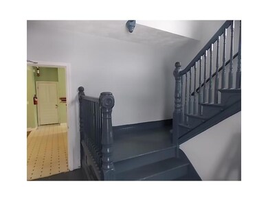 131 Richard St, Cranston, RI 02910 - photo 7