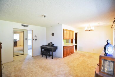 1104 Scenic Dr, Alamogordo, NM 88310 - photo 6