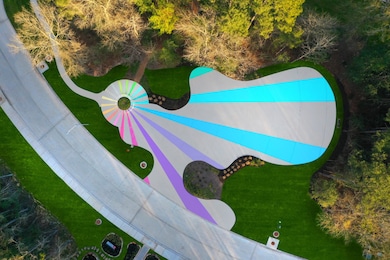 17512 Autumn Leaves Dr, Conroe, TX 77302 - photo 5