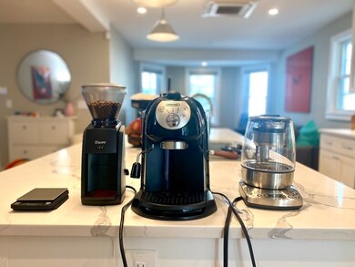 58 Neponset Ave unit 1, Dorchester, MA 02122 - photo 3