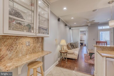 914 William St, Baltimore, MD 21230 - photo 3