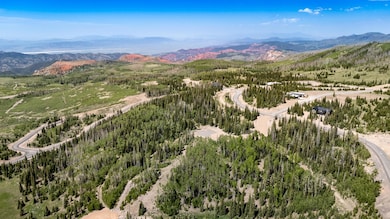 1076 E Paddington Cir (Sem #61), Brian Head, UT 84719 - photo 4