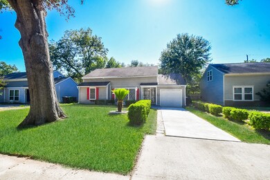 3826 Luca St, Houston, TX 77021 - photo 2