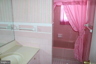 5028 Frankford Ave, Baltimore, MD 21206 - photo 4