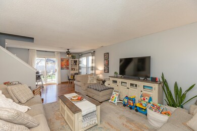 13026 N Becks Grove Dr, Camby, IN 46113 - photo 4